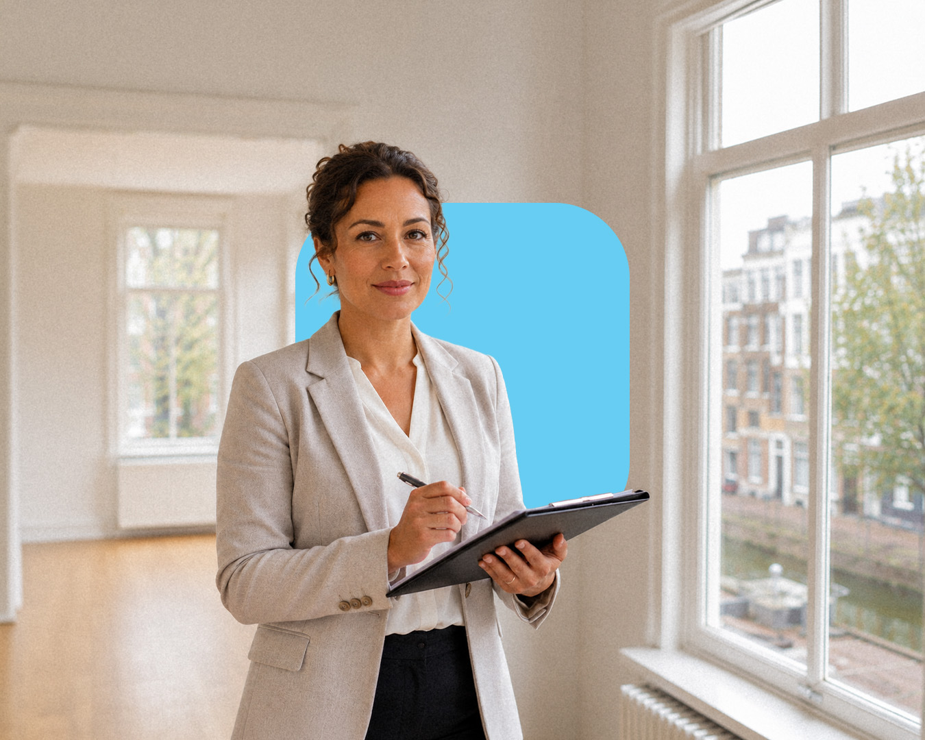 Gilde van Taxateurs